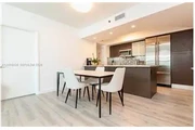 Rental property with 2 bedro en Miami