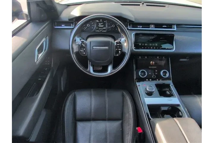 $22400 : Land Rover Range Rover Velar image 9