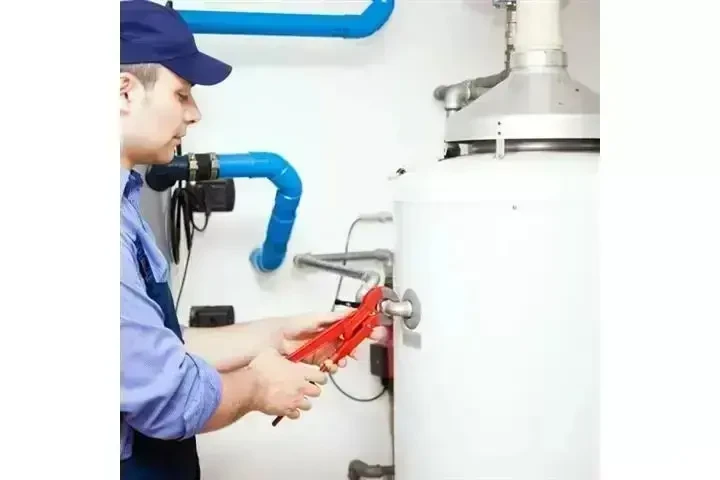 Electricidad y Plomería image 1