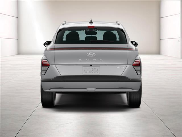 $31250 : New 2024 Hyundai KONA ELECTRI image 6