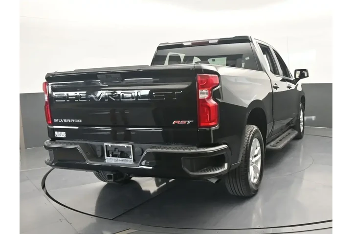 $29991 : Chevrolet Silverado 1500 202 image 5