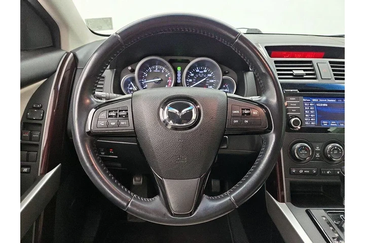 $13599 : Mazda CX-9 2014 AWD Grand To image 10