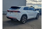 $35425 : Volkswagen Atlas Cross Sport thumbnail