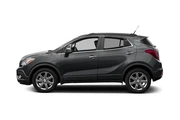 $10888 : Buick Encore 2016 AWD Conven thumbnail