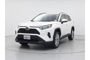 $27998 : Toyota RAV4 2020 XLE Premium thumbnail