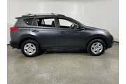 $11995 : Toyota RAV4 2015 AWD LE 4dr thumbnail