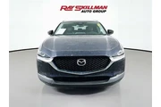 $24975 : Mazda CX-30 2025 AWD 2.5 S S thumbnail