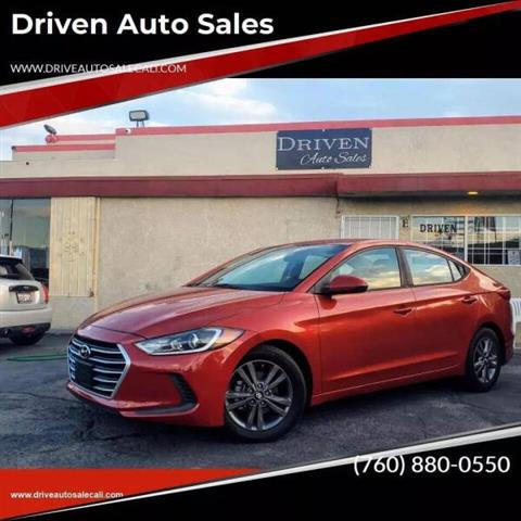 $11495 : 2017 Elantra image 2