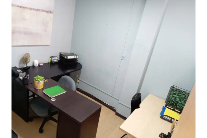 $850 : Oficinas virtuales CDMX y Edo. image 3