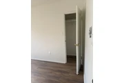 SE RENTA CUARTO en Los Angeles