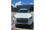 Lincoln Corsair 2024 Premier en Hialeah