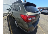 $15950 : Subaru Outback 2016 AWD 2.5i thumbnail
