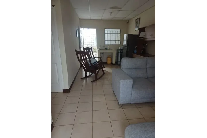 $38000 : CASA EN VENTA MANAGUA, URBANIZ image 4