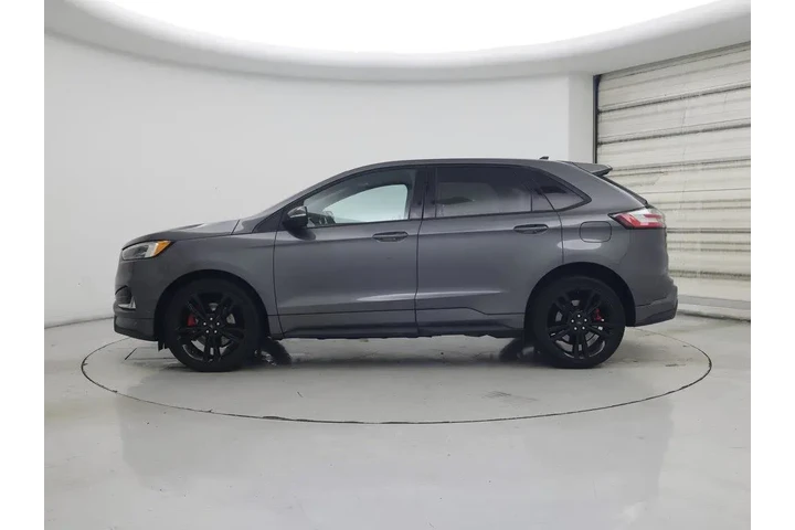 $30998 : Ford Edge 2022 AWD ST 4dr Cr image 3