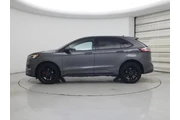 $30998 : Ford Edge 2022 AWD ST 4dr Cr thumbnail