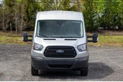 $21995 : Ford Transit 2019 350 XL 3dr thumbnail