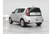 $11998 : Kia Soul 2019 + 4dr Crossove thumbnail