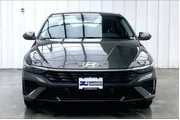 $26339 : Hyundai ELANTRA Hybrid 2025 thumbnail