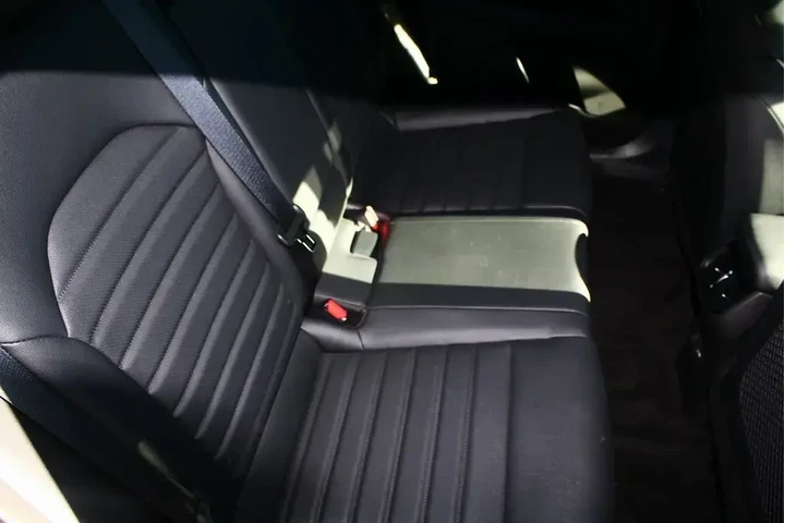 $21213 : Kia Forte 2024 GT-Line 4dr S image 8