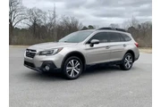 $22900 : 2019 OUTBACK 2.5I L thumbnail