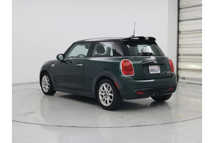 $13998 : MINI Hardtop 2 Door 2015 Coo image 2
