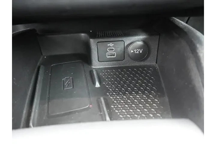 $24395 : Ford Bronco Sport 2023 AWD B image 9