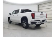 $38998 : GMC Sierra 1500 2024 4x2 SLT thumbnail