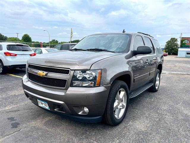 $9995 : 2011 Tahoe LT image 2