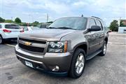 $9995 : 2011 Tahoe LT thumbnail