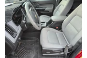 $21991 : Chevrolet Colorado 2021 4x2 thumbnail