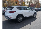 $16844 : Hyundai SANTA FE 2019 SE 2.4 thumbnail