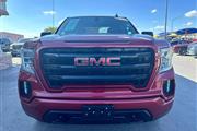 $41995 : Pre-Owned 2021 Sierra 1500 Do thumbnail