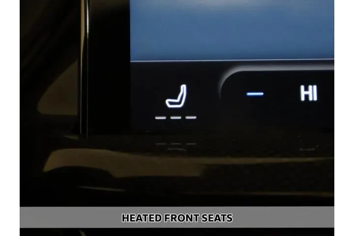 $22999 : Ford Escape 2023 AWD ST-Line image 8