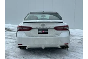 $29758 : Toyota Camry 2023 XSE 4dr Se thumbnail