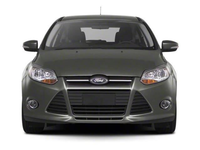 $7500 : 2013 Ford Focus Hbks image 4