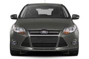 $7500 : 2013 Ford Focus Hbks thumbnail
