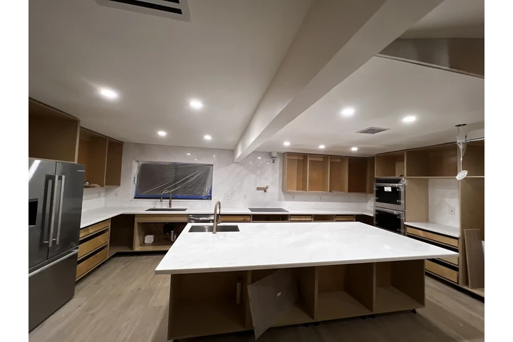 $18 : Countertops Quartz Granite image 9