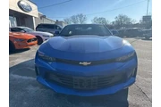$14995 : Chevrolet Camaro 2016 LT 2dr thumbnail
