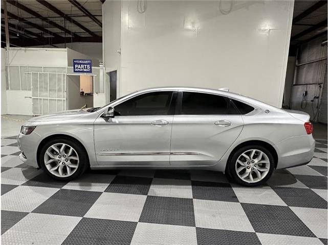 $17199 : 2019 ACURA TLX image 7