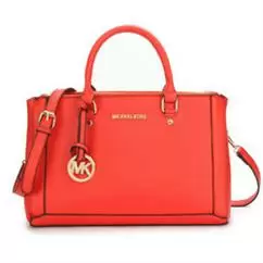 BOLSOS FASHION MAYOREO image 1