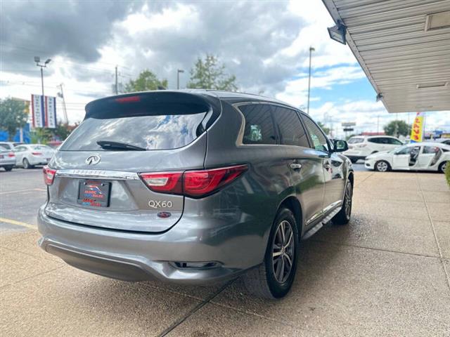 $17999 : 2018 QX60 image 9