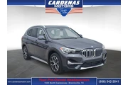 $24998 : 2020 BMW X1 sDrive28i thumbnail