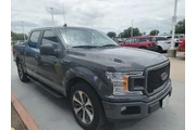 $22773 : Ford F-150 2020 4x2 XL 4dr S thumbnail