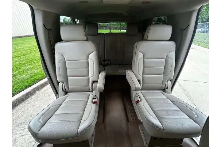 $25999 : 2019 GMC YUKON XLDENALI SPORT image 3