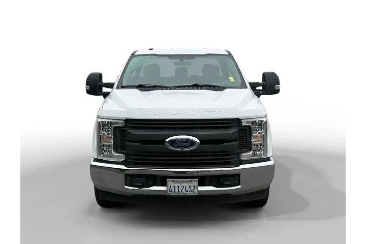 $27880 : Ford F-250 Super Duty 2019 4 image 8