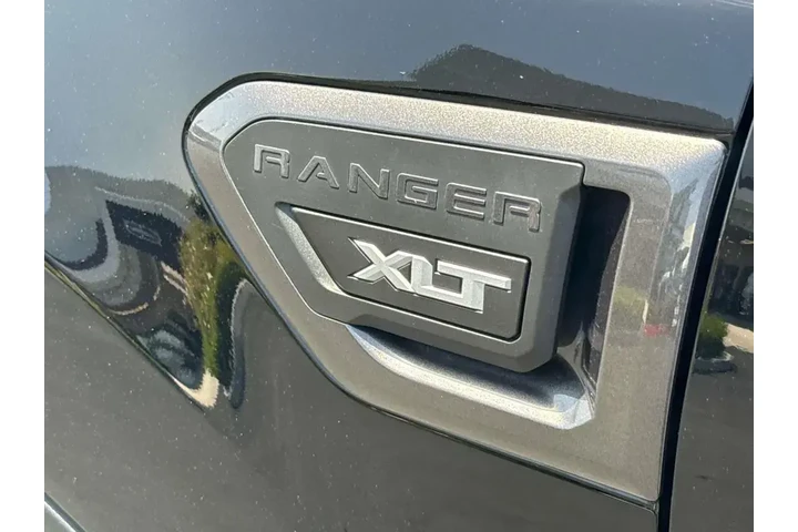 $31995 : Ford Ranger 2023 4x2 XL 4dr image 6