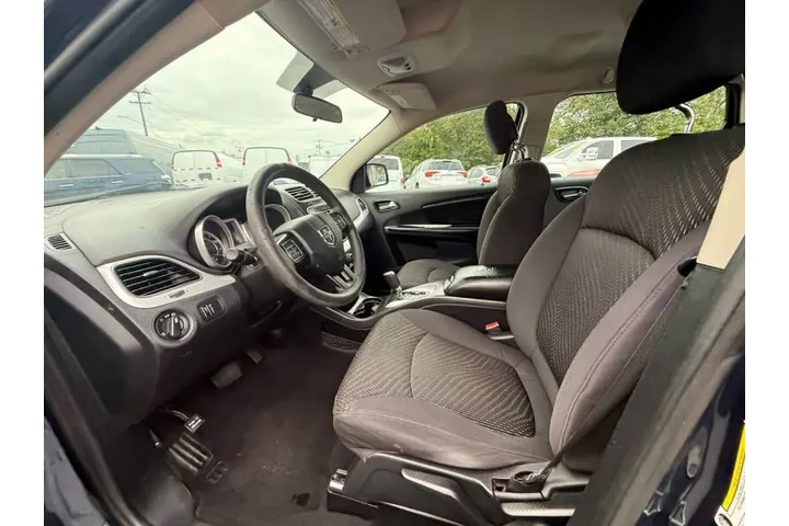 $5995 : 2015 Journey SE image 10