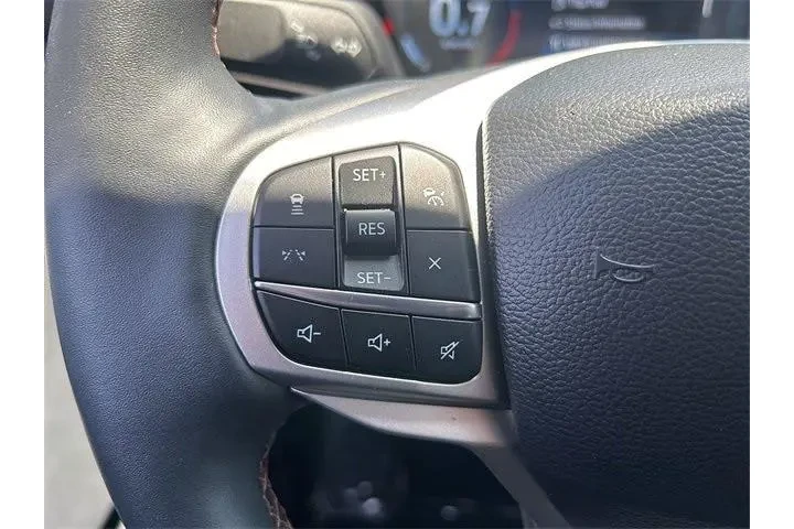 $38988 : Ford Explorer 2025 Active 4d image 5