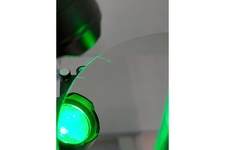 ¡Vuelva a acceder a sus datos! image 8