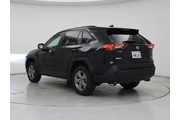 $33998 : Toyota RAV4 2025 XLE 4dr SUV thumbnail